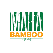 Maharashtra Bamboo Development Board